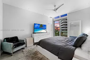 1331 Brickell Bay, Miami, FL 33131 - Photo 22