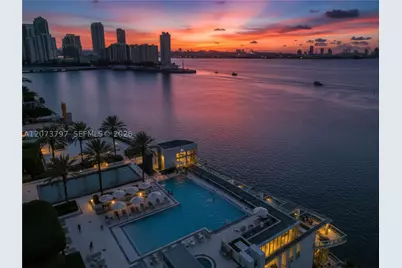 1331 Brickell Bay #611, Miami, FL 33131 - Photo 34