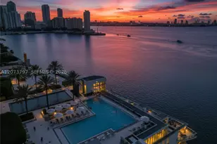 1331 Brickell Bay, Miami, FL 33131 - Photo 34