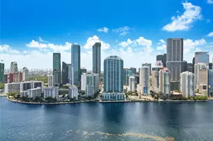 1331 Brickell Bay, Miami, FL 33131 - Photo 2