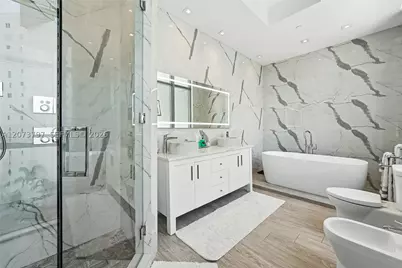 1331 Brickell Bay #611, Miami, FL 33131 - Photo 30