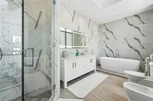 1331 Brickell Bay, Miami, FL 33131 - Photo 30