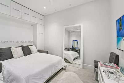 1331 Brickell Bay #611, Miami, FL 33131 - Photo 20