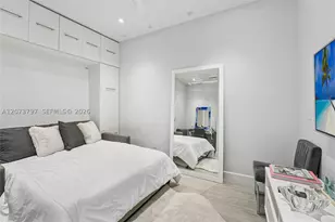 1331 Brickell Bay, Miami, FL 33131 - Photo 20