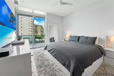 1331 Brickell Bay #611, Miami, FL 33131 - Photo 24