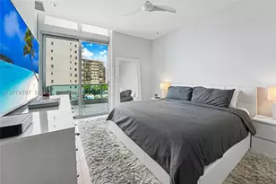 1331 Brickell Bay, Miami, FL 33131 - Photo 24
