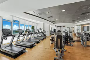 1331 Brickell Bay, Miami, FL 33131 - Photo 36