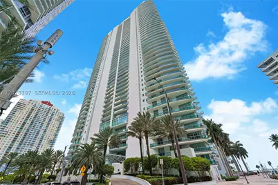 1331 Brickell Bay #611, Miami, FL 33131 - Photo 42