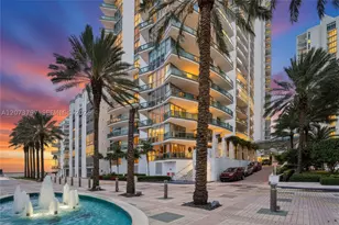 1331 Brickell Bay, Miami, FL 33131 - Photo 1