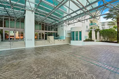 1331 Brickell Bay #611, Miami, FL 33131 - Photo 6