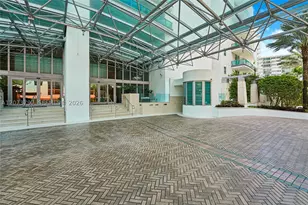 1331 Brickell Bay, Miami, FL 33131 - Photo 6