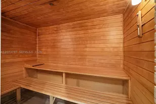 1331 Brickell Bay, Miami, FL 33131 - Photo 40