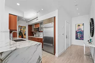 1331 Brickell Bay, Miami, FL 33131 - Photo 16