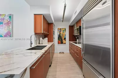 1331 Brickell Bay #611, Miami, FL 33131 - Photo 18