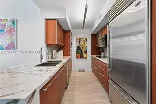 1331 Brickell Bay, Miami, FL 33131 - Photo 18
