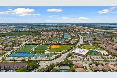 11503 NW 89th #101, Doral, FL 33178 - Photo 44