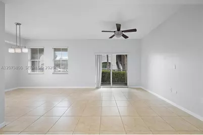 11503 NW 89th #101, Doral, FL 33178 - Photo 6