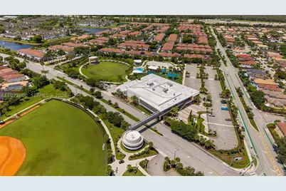 11503 NW 89th #101, Doral, FL 33178 - Photo 46