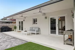 305 SW 134th, Miami, FL 33184 - Photo 56