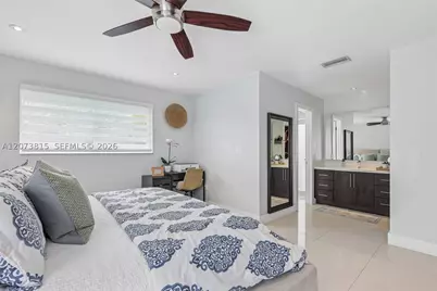 305 SW 134th, Miami, FL 33184 - Photo 34