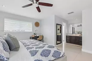 305 SW 134th, Miami, FL 33184 - Photo 34