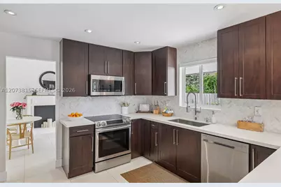 305 SW 134th, Miami, FL 33184 - Photo 20