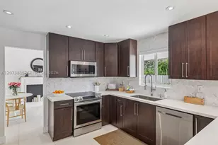 305 SW 134th, Miami, FL 33184 - Photo 20