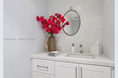 305 SW 134th, Miami, FL 33184 - Photo 14