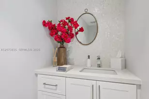 305 SW 134th, Miami, FL 33184 - Photo 14