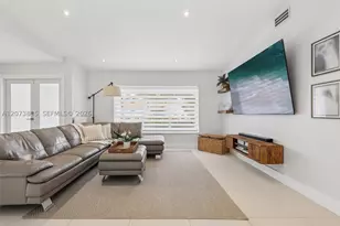 305 SW 134th, Miami, FL 33184 - Photo 12