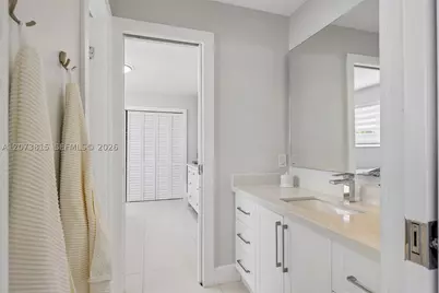 305 SW 134th, Miami, FL 33184 - Photo 46