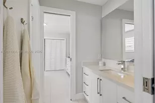 305 SW 134th, Miami, FL 33184 - Photo 46