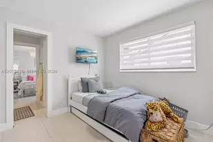305 SW 134th, Miami, FL 33184 - Photo 44