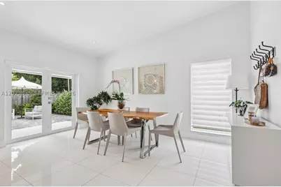 305 SW 134th, Miami, FL 33184 - Photo 30