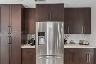 305 SW 134th, Miami, FL 33184 - Photo 24