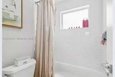 305 SW 134th, Miami, FL 33184 - Photo 50