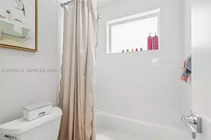 305 SW 134th, Miami, FL 33184 - Photo 50