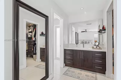 305 SW 134th, Miami, FL 33184 - Photo 36
