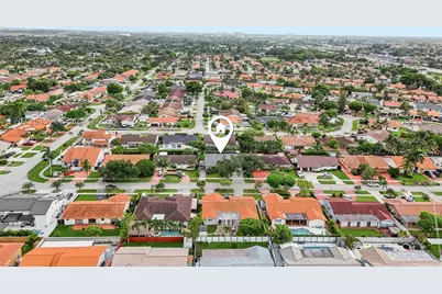 305 SW 134th, Miami, FL 33184 - Photo 72