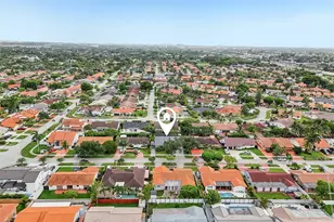 305 SW 134th, Miami, FL 33184 - Photo 72