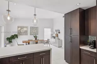 305 SW 134th, Miami, FL 33184 - Photo 26