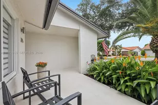 305 SW 134th, Miami, FL 33184 - Photo 6