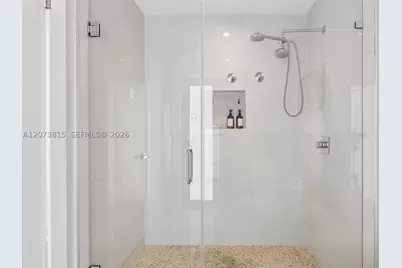 305 SW 134th, Miami, FL 33184 - Photo 40