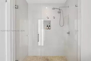 305 SW 134th, Miami, FL 33184 - Photo 40