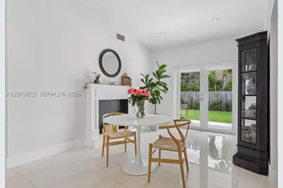 305 SW 134th, Miami, FL 33184 - Photo 18