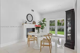 305 SW 134th, Miami, FL 33184 - Photo 18