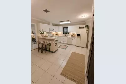 18116 SW 139th, Miami, FL 33177 - Photo 8