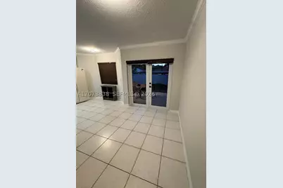 18116 SW 139th, Miami, FL 33177 - Photo 10