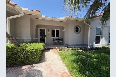 18116 SW 139th, Miami, FL 33177 - Photo 2