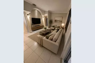 18116 SW 139th, Miami, FL 33177 - Photo 6